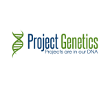 /public/logoimage/1518634157Project Genetics.png